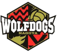 Wolfdogs Nagoya